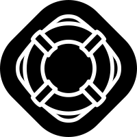 Krispy Kreme SANDBOX Help Center home page